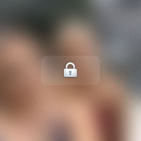 Featured Members in Gold Coast