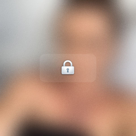 Featured Members in London