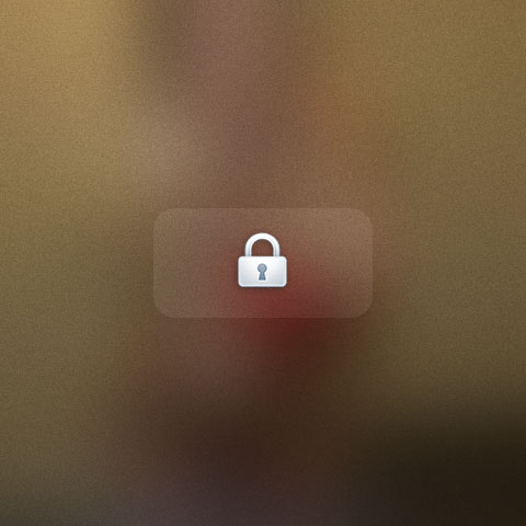 Featured Members in Glasgow