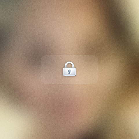 Featured Members in Aurora