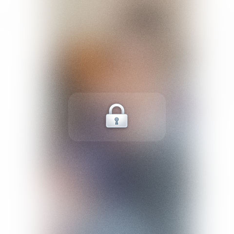 Featured Members in Miami