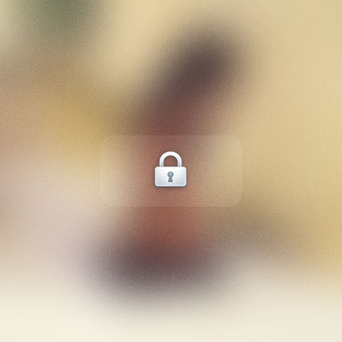 Featured Members in Taguig