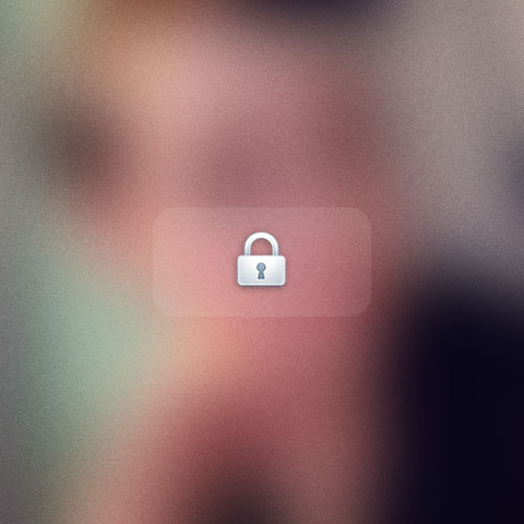 Featured Members in Austin