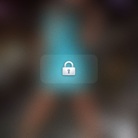 Featured Members in Tampa