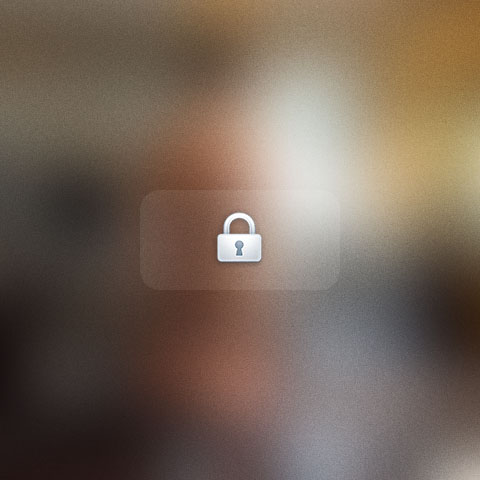 Featured Members in Calamba