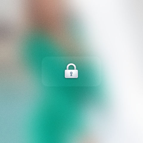 Featured Members in Albuquerque