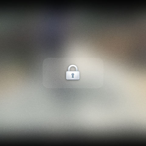 Featured Members in Los Angeles