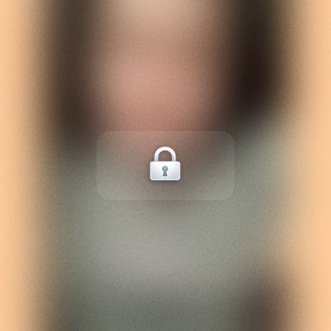 Featured Members in Cagayan de Oro