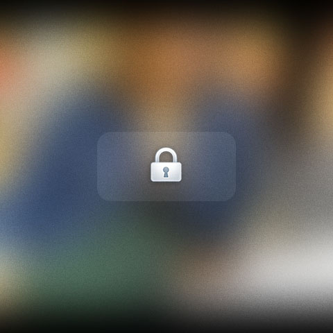 Featured Members in Hamilton