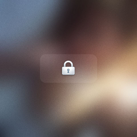 Featured Members in Rochester