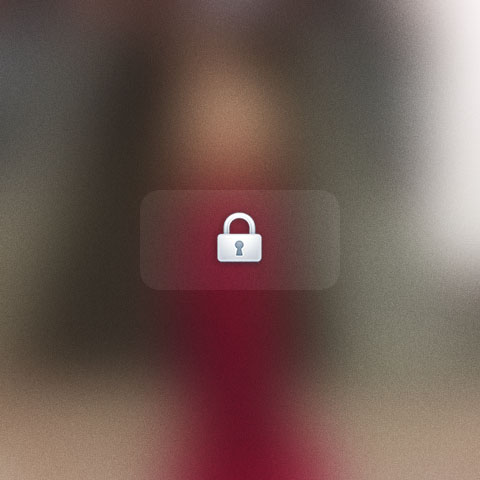 Featured Members in London