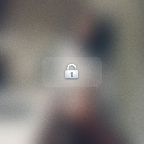 Featured Members in San Diego