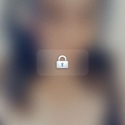 Featured Members in Ottawa