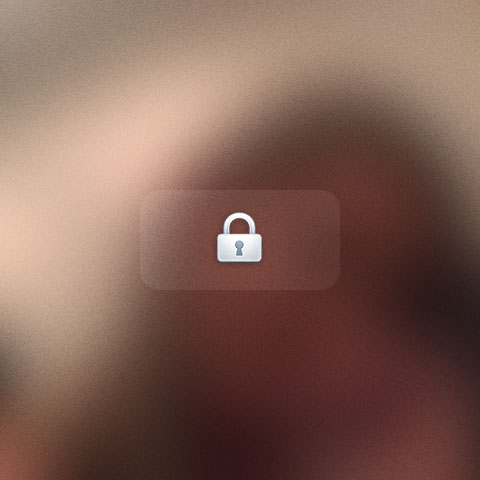 Featured Members in Brampton