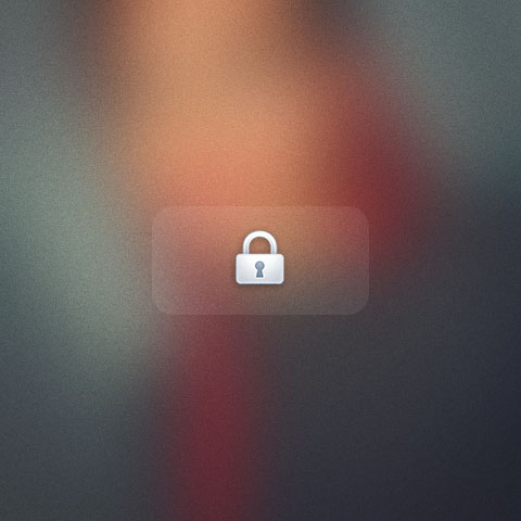 Featured Members in Santa Rosa