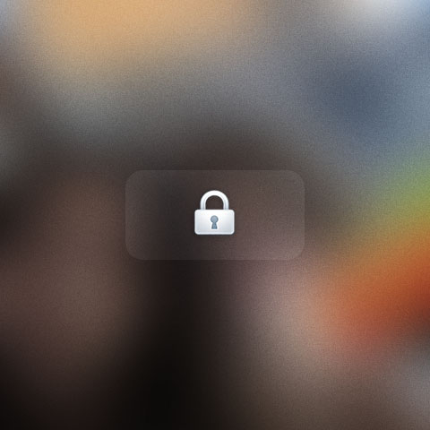 Featured Members in Nashville