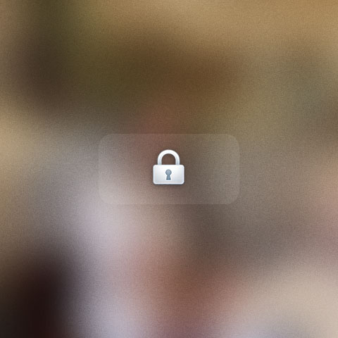 Featured Members in Lapu-Lapu City