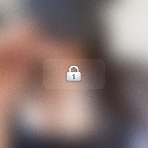 Featured Members in Milwaukee