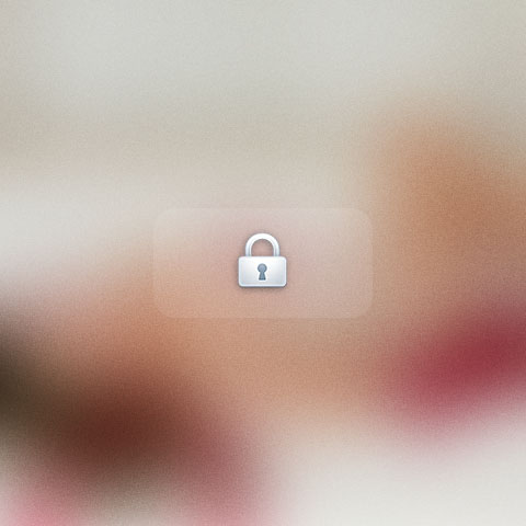 Featured Members in Cotabato City