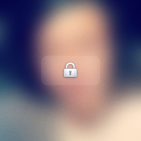 Featured Members in Miami