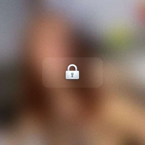 Featured Members in Tulsa