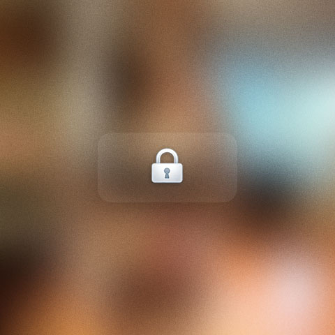 Featured Members in Bristol