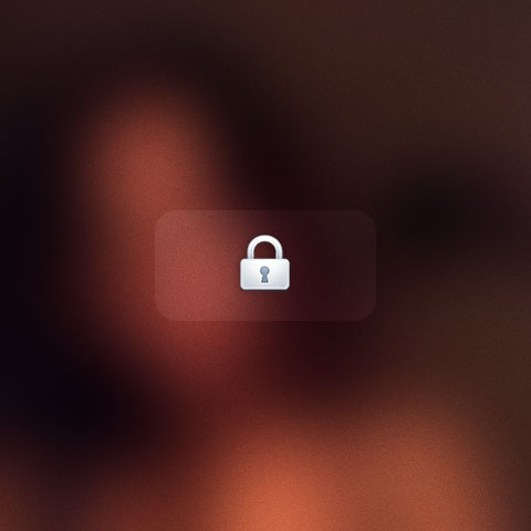 Featured Members in New York City