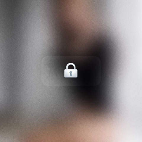 Featured Members in Mandaue City