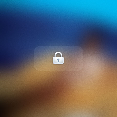 Featured Members in Boston