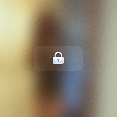 Featured Members in Lapu-Lapu City