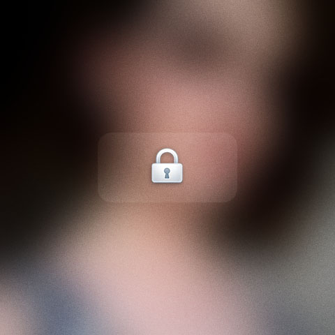 Featured Members in Toronto