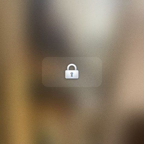 Featured Members in Canberra