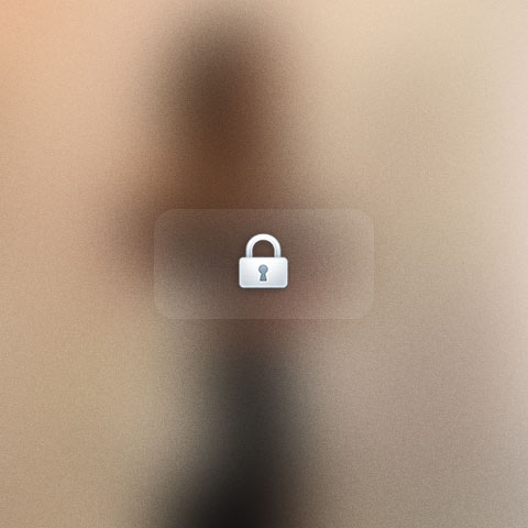 Featured Members in Detroit