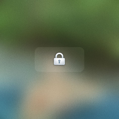 Featured Members in Arlington