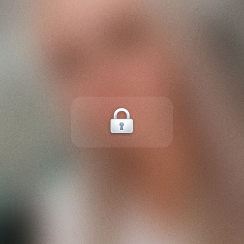 Featured Members in Buffalo