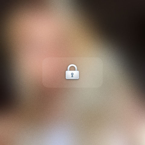 Featured Members in Tulsa