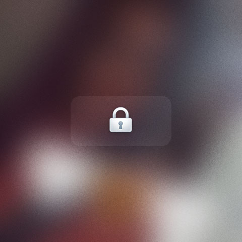 Featured Members in Cardiff