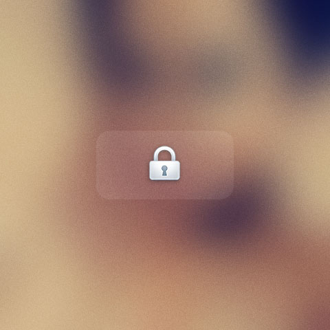 Featured Members in Cardiff