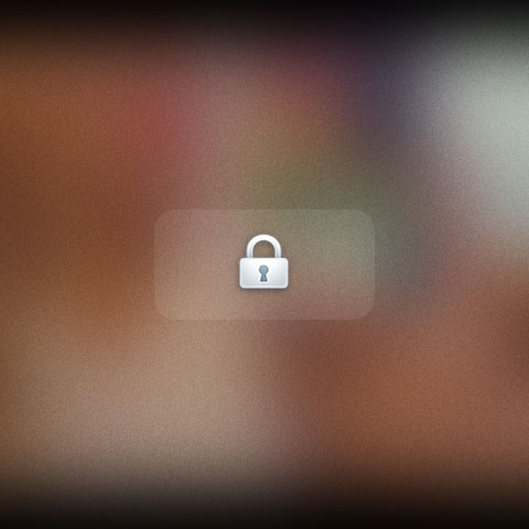 Featured Members in Brampton