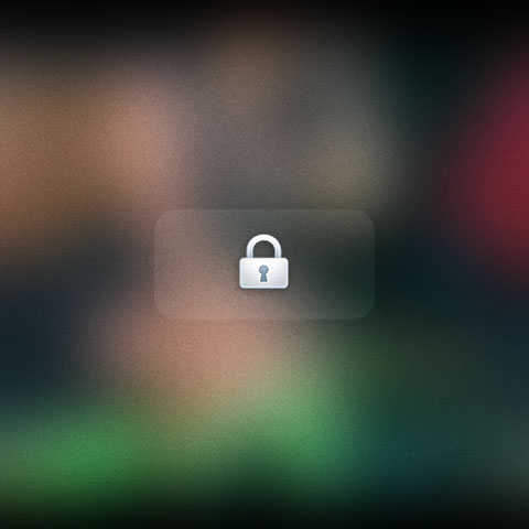 Featured Members in San Antonio