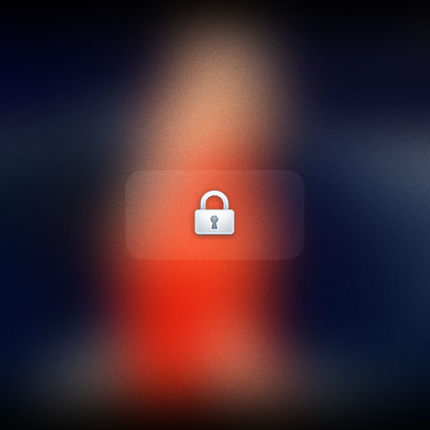 Featured Members in Toronto