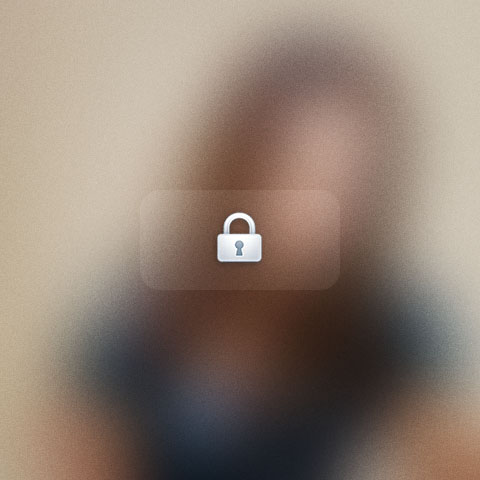 Featured Members in Oklahoma City