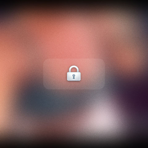 Featured Members in Cleveland