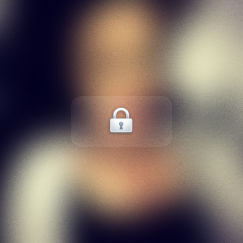 Featured Members in Sydney