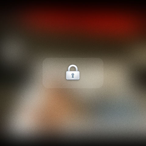 Featured Members in Indianapolis