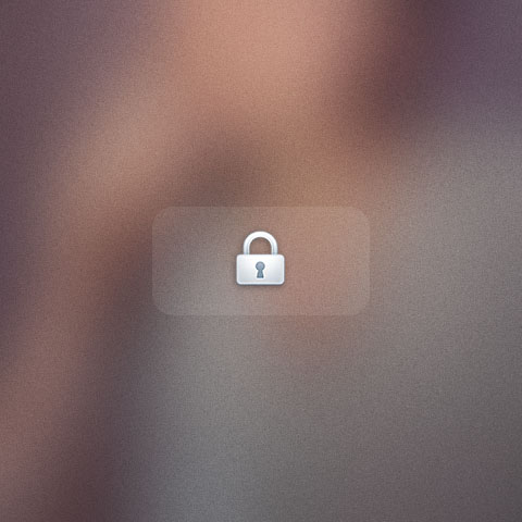 Featured Members in Davao City