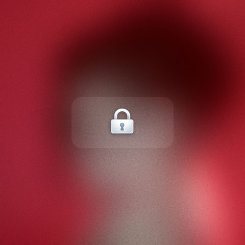 Featured Members in Iloilo City