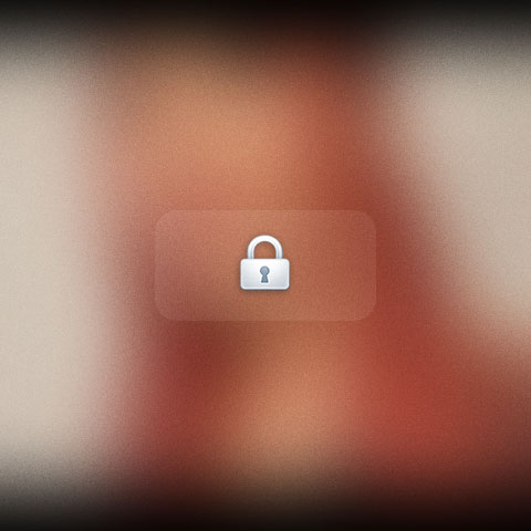 Featured Members in Birmingham