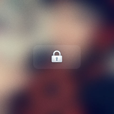 Featured Members in Calgary