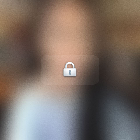 Featured Members in London